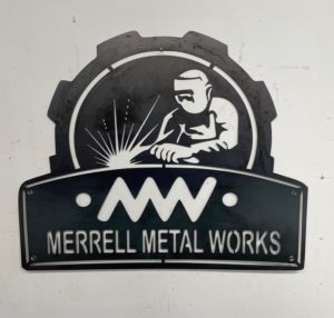 MMW Logo